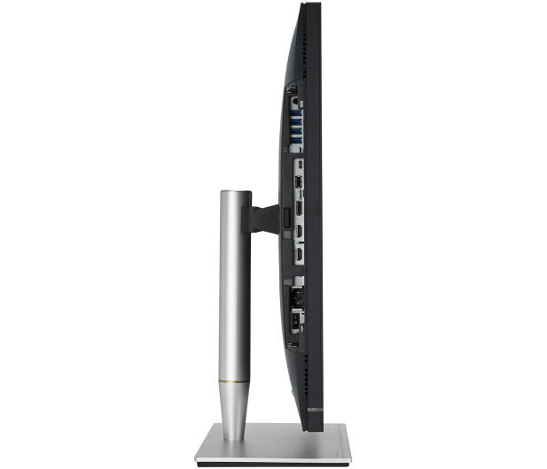 ASUS 24.1'' PA24AC 90LM04B0-B01370 Srebrny - 517104 - zdjęcie 6